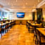 Arion Airport Hotel