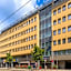 PLAZA INN Amedia Wien