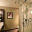 Delta Hotels Montreal