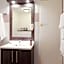 Adagio Access Marseille Saint Charles Aparthotel