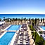Riu Palace Riviera Maya - All Inclusive