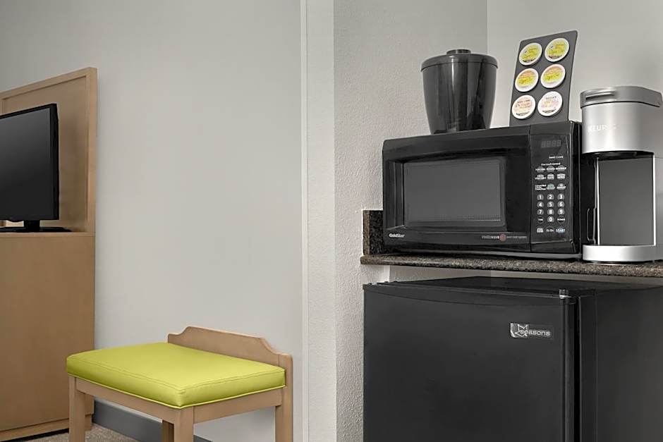Holiday Inn Santee Hotel By IHG