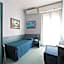 Hotel Tirreno