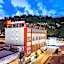 Swiss-Belexpress Jayapura