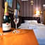 Hotel Europejski