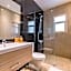 Prime Residence New Cairo