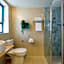 Kibbutz Malkiya Travel Hotel