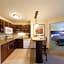 Staybridge Suites East Stroudsburg Poconos Hotel By IHG