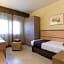 Nilhotel