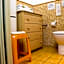 B&B I Licutiani