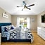 Disney Area Preferred Homes with Gameroom