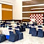 Ramee Guestline Hotel, Bangalore