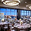 New Orleans Marriott