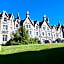 Ben Wyvis Hotel