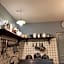 Nabat le Haut, chambre et table d'hotes