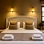 Areos Polis Boutique Hotel