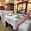 Hotel Narona