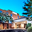 Staybridge Suites Memphis-Poplar Ave East By IHG