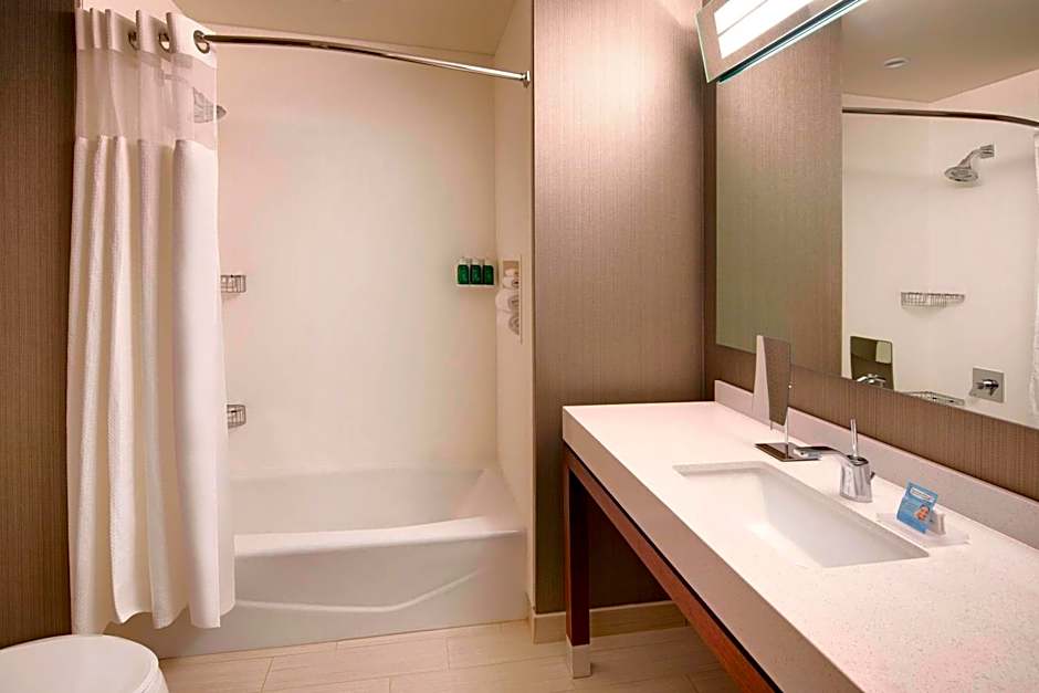 Courtyard by Marriott Atlanta Vinings/Galleria