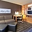 Hyatt House Houston Galleria