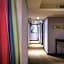 Felicity Business Hotel