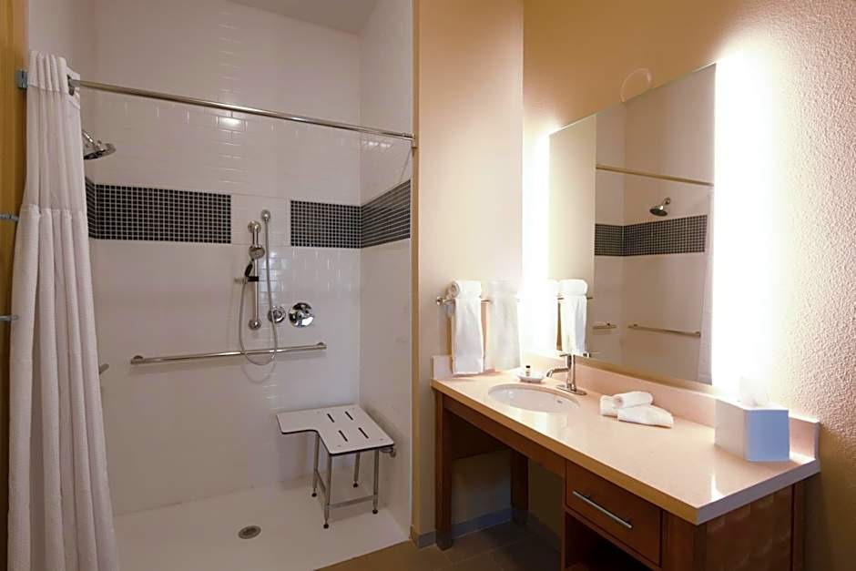 Staybridge Suites Scottsdale - Talking Stick By IHG