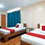 RedDoorz @ Casa Buena Dormitel Davao City