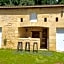 Le Clos de la Canéda