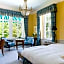 Brenners Park-Hotel & Spa - an Oetker Collection Hotel