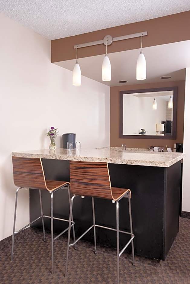 Hyatt Regency Green Bay