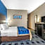Comfort Inn Cleveland Airport
