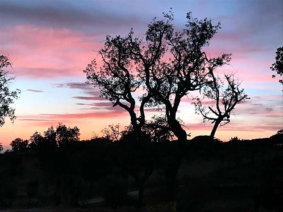 Sublime Comporta Country Retreat & SPA