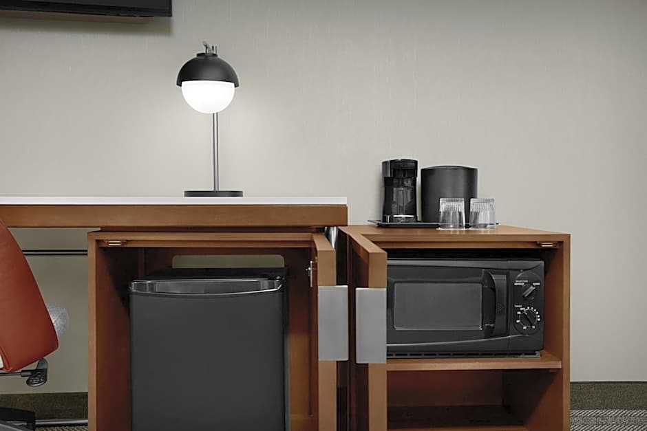 Courtyard by Marriott Blacksburg