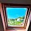 Family Hotel Morska Zvezda
