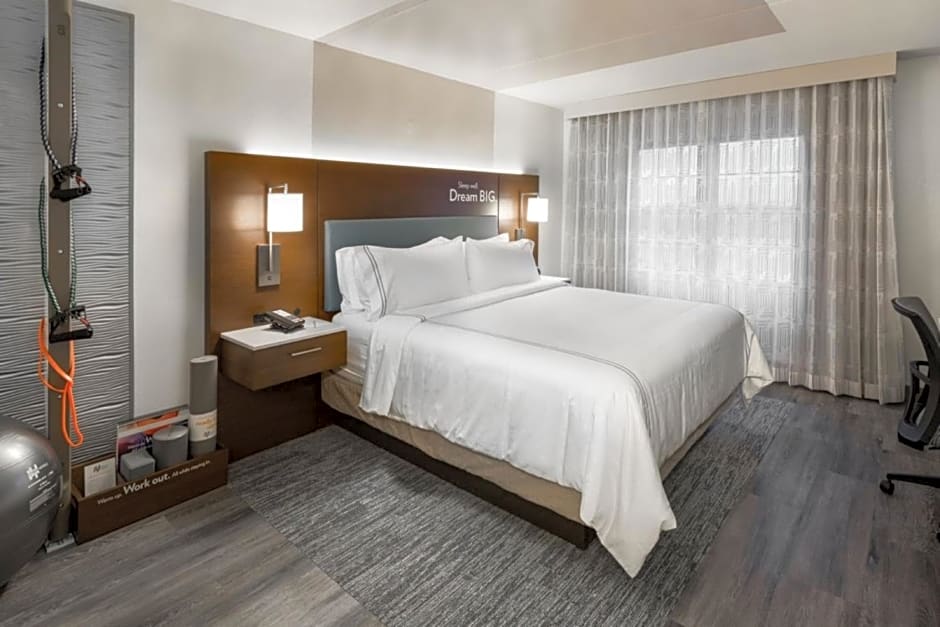 Even Tinley Park Hotel and Convention Center By IHG