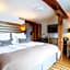 Home Hotel Packhuset