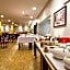 Best Western Plus Time Hotel