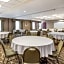 Comfort Suites Dayton-Wright Patterson