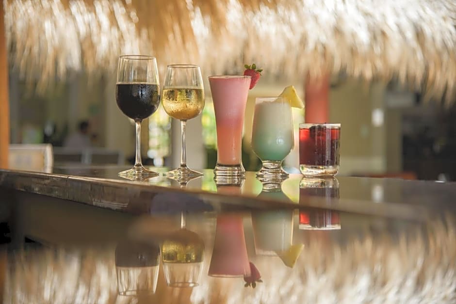 Holiday Inn Huatulco By IHG