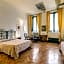 Albergo San Giovanni