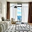 The Beacon Executive Penang Georgetown