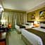 Wyndham Merida