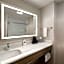 Holiday Inn Express Hotel & Suites - Paso Robles By IHG