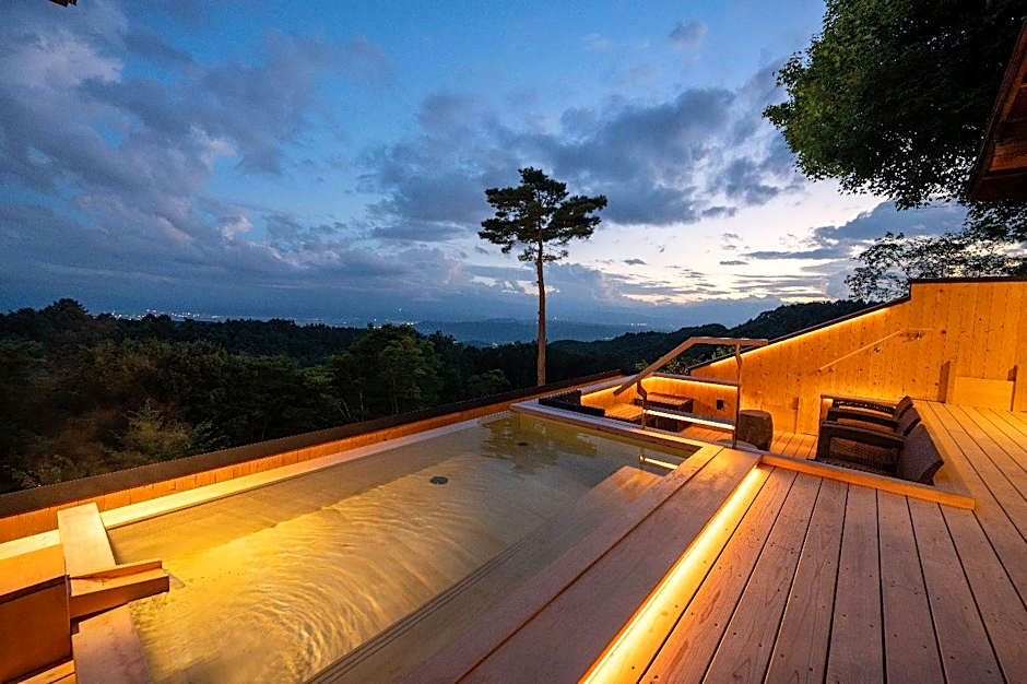 HishinoOnsenTokiwakan