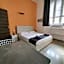 Hostel Turin Metro Young