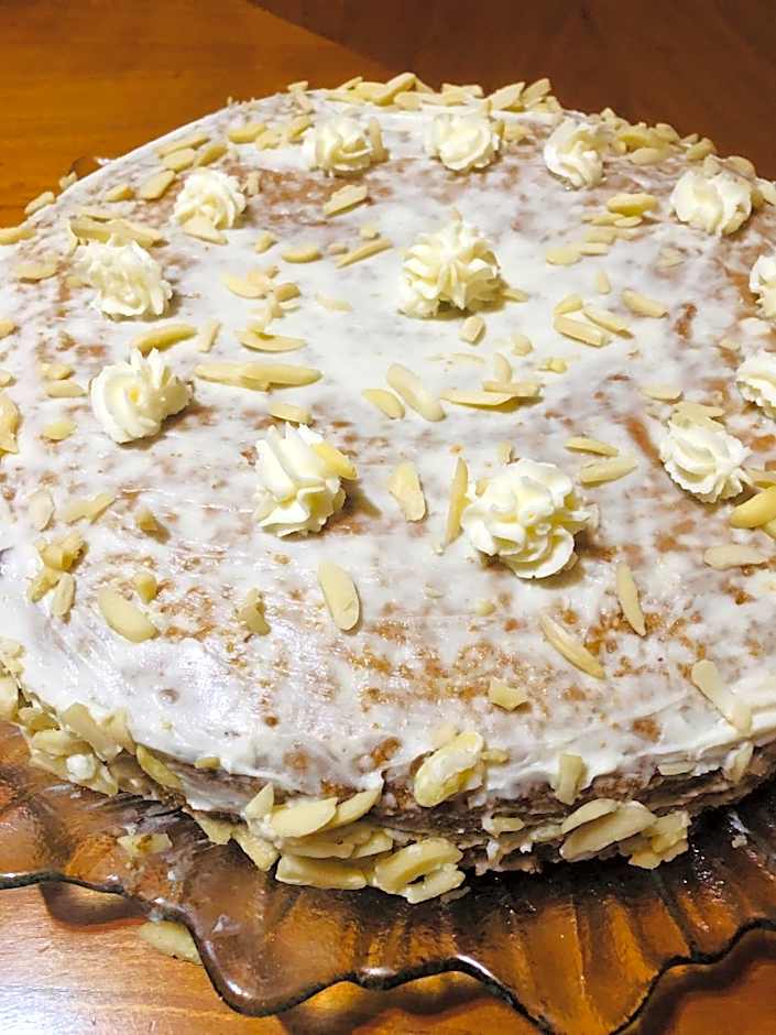 Hotel Restaurant Rothorn