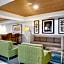 Holiday Inn Express Hotel & Suites Portland By IHG