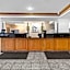 Quality Inn near Monument Health Rapid City Hospital