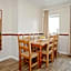 Anglesey Bungalows