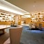 JI Hotel Guangzhou Tianhe East Railway Station